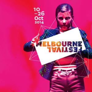 Eavesdropping on Artists: Melbourne Festival wrap-up analysis