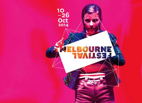 Eavesdropping on Artists: Melbourne Festival wrap-up analysis