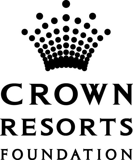Crown Resorts Foundation