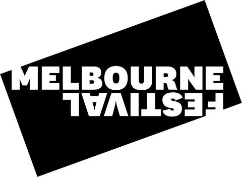 Melbourne Festival